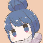 YSyingsu's Avatar'