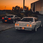 SESH.Yha228's Avatar'