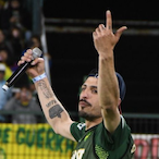 FRANZETAISBACK's Avatar'