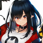 AnonToky0-'s Avatar'