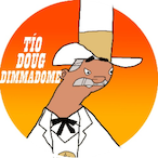 BlimHeater's Avatar'