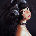 ughTRaGIC's Avatar'