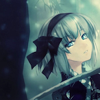 Holy Valus's Avatar'