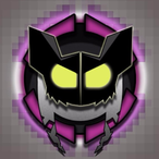 Hmmmm_Bacon's Avatar'