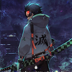 IanaDatAsh's Avatar'