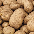 IrishSpud25's Avatar