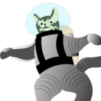 Pjllx's Avatar'
