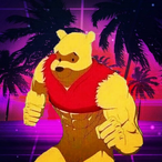 Xecutiee's Avatar'