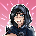 Teqysickoo's Avatar'