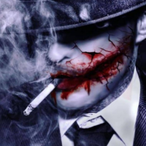 DSSLORDJOKER's Avatar'