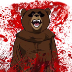 BlkBloodyRabbit's Avatar'