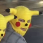 Cotton_slippers's Avatar'