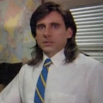 PCFoundMe's Avatar'