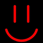 LukeAow's Avatar'