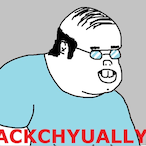 TurnerCreeps's Avatar'