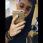 Pablxrtz's Avatar'
