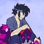 Hypoth_'s Avatar'