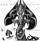 Theaceofbluh's Avatar'