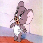 Ravelle.'s Avatar'