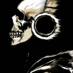 TheMicroDev's Avatar'
