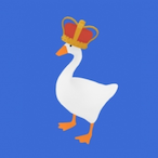 Icylce's Avatar'