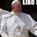 St._lawrence's Avatar'