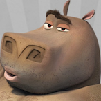 NBAnogla's Avatar'