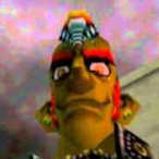 datenshidt2's Avatar'