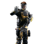 SILVIA_402's Avatar'