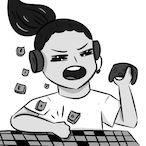 Ex0t1c.NVZ's Avatar'