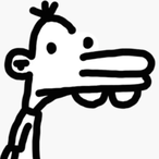 globothan's Avatar'
