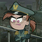 hillaryshole.'s Avatar'