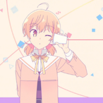 Koito-Yuu.'s Avatar'