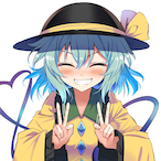 Boris_vasha's Avatar'