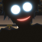 Bl4cklisted's Avatar