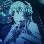Kat_Cake's Avatar'