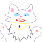ppboy69420's Avatar'