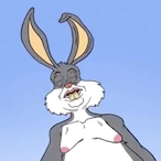 WeenyTouchR's Avatar'