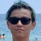 leifmerlan's Avatar'