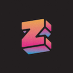 zer0o_o's Avatar'