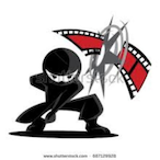 sMurai's Avatar'