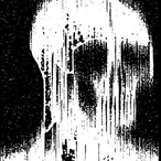 M23DUSA's Avatar'