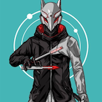 TuRbO_SoSok2005's Avatar'
