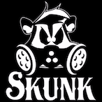 Preythehunter5's Avatar'