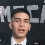 naikingg's Avatar'
