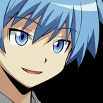 blueyedevil07's Avatar'