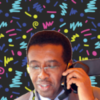 Lil_Tupperware's Avatar'