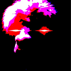 Hoekens's Avatar'