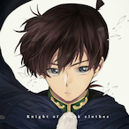 Febriodw's Avatar'
