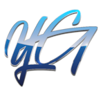 YORKMagic's Avatar'